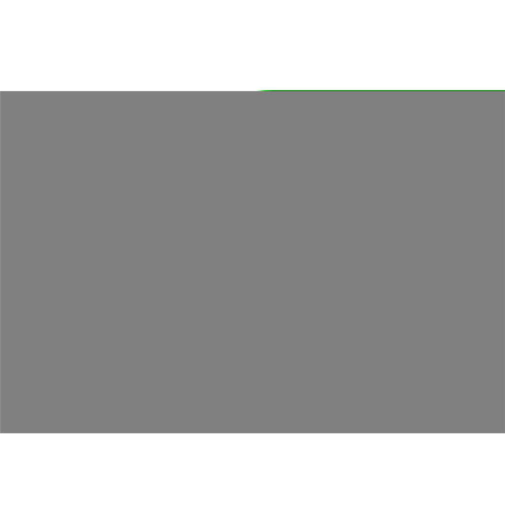 19-21-Bmw-Z4-20-21-Toyota-Gr-Supra-Front-Sway-Bar-Link-Assembly