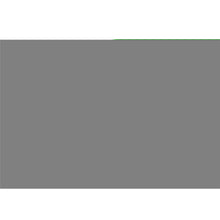 Load image into Gallery viewer, 19-21-Bmw-Z4-20-21-Toyota-Gr-Supra-Front-Sway-Bar-Link-Assembly