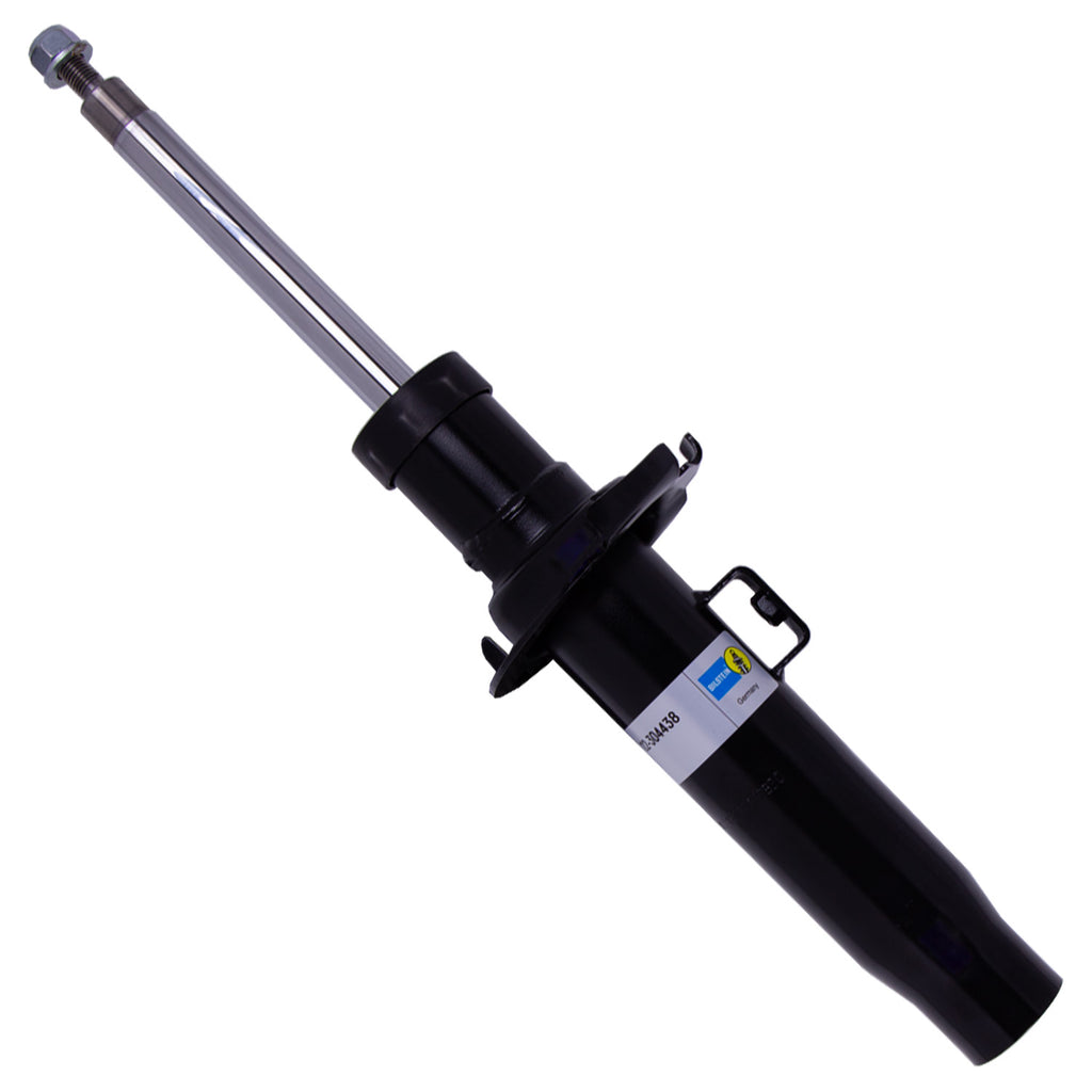 19-21-Bmw-Z4-B4-Oe-Replacement-Suspension-Strut-Assembly---Front-Left