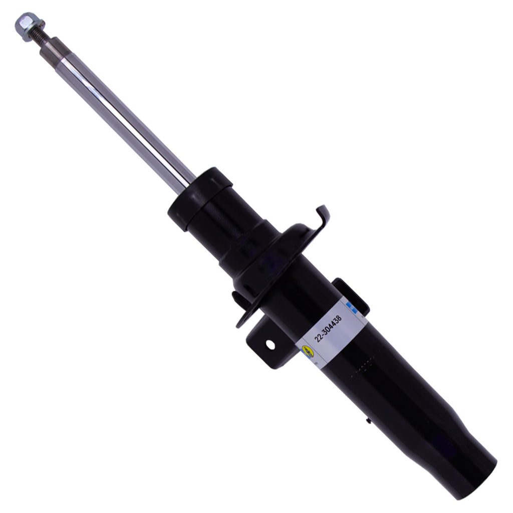 19-21-Bmw-Z4-B4-Oe-Replacement-Suspension-Strut-Assembly---Front-Left