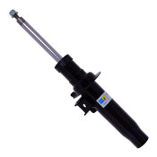 Load image into Gallery viewer, 19-21-Bmw-Z4-B4-Oe-Replacement-Suspension-Strut-Assembly---Front-Left