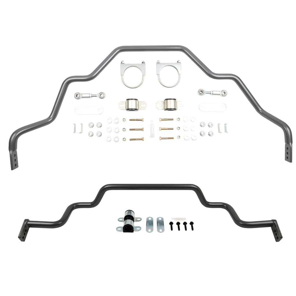 19-21-Chevrolet-Silverado--Gmc-Sierra-1500-Anti-Swaybar-Set