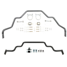 Load image into Gallery viewer, 19-21-Chevrolet-Silverado--Gmc-Sierra-1500-Anti-Swaybar-Set