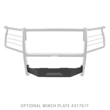Load image into Gallery viewer, 19-21-Chevrolet-Silverado-1500---3100-Series-Stepguard-Winch-Tray-Kit-(Fits-3176T3176Mt)