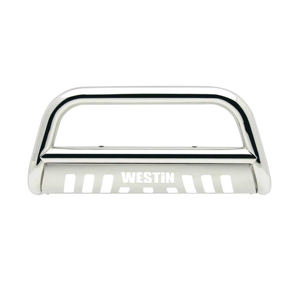 19-21-Chevrolet-Silverado-1500-E-Series-Bull-Bar---Ss