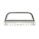 Westin 31-3950 E-Series Bull Bar