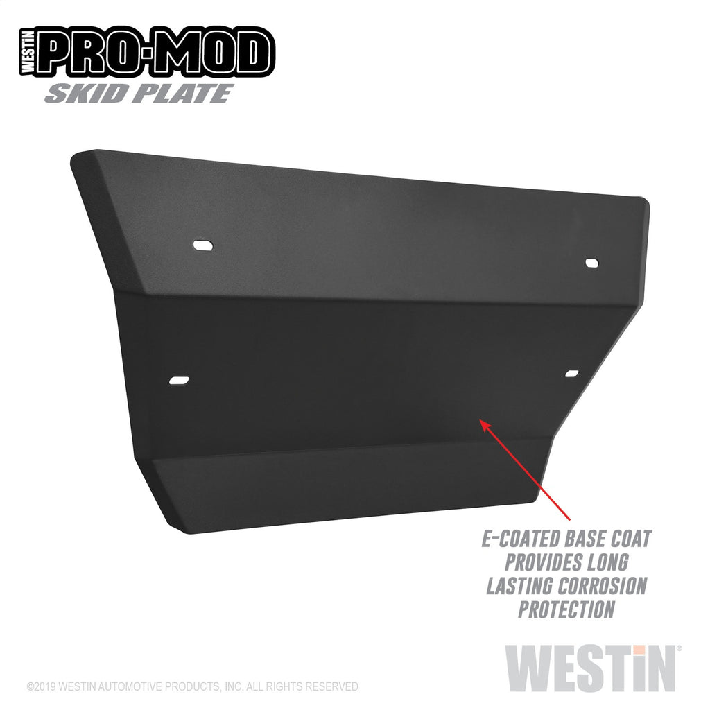19-21-Chevrolet-Silverado-1500-OutlawPro-Mod-Skid-Plate---Tex.-Blk