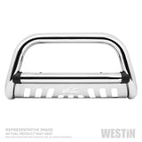 Westin 32-3950 Ultimate Bull Bar