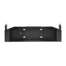 Load image into Gallery viewer, 19-21-Chevrolet-Silverado-1500-(Excl.-Diesel--Ld)-Pro-Series-Front-Bumper---Textured-Black