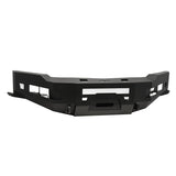 Westin 58-411215 Pro-Series Front Bumper