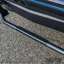 Load image into Gallery viewer, 19-21-Chevy-1500-Sportsman-X-Grille-Guard---Textured-Black-(Excl.-2019-Silverado-Ld)