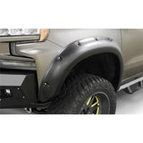 LUND RX140SA Rx-Rivet Style 2Pc Smooth