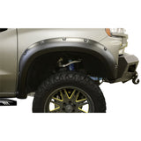 LUND RX140TA Rx-Rivet Style 2Pc Textured