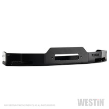 Load image into Gallery viewer, 19-21-Chevy-Silverado-1500-(Excl.-2019-Silverado-Ld)-Max-Winch-Tray