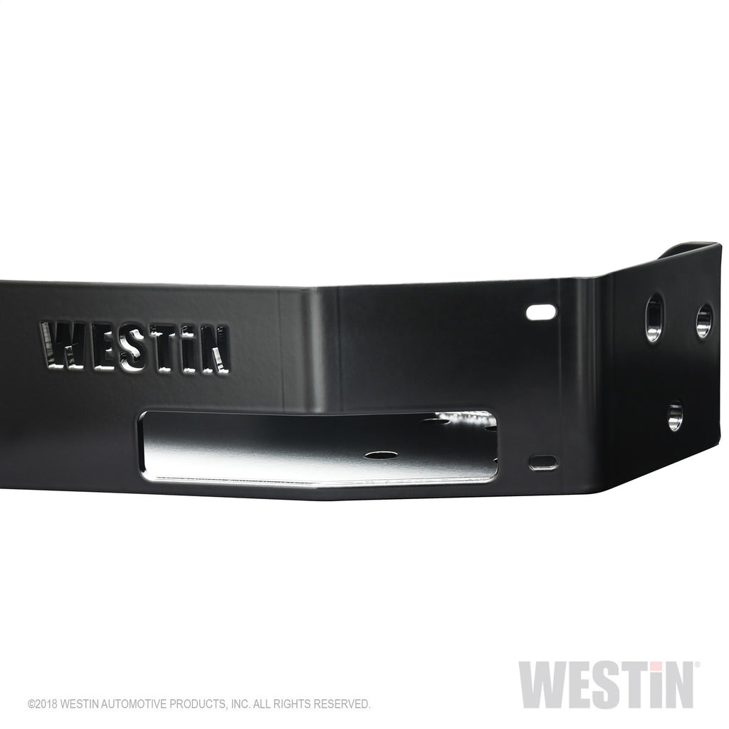 19-21-Chevy-Silverado-1500-(Excl.-2019-Silverado-Ld)-Max-Winch-Tray