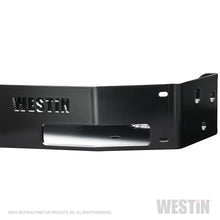 Load image into Gallery viewer, 19-21-Chevy-Silverado-1500-(Excl.-2019-Silverado-Ld)-Max-Winch-Tray