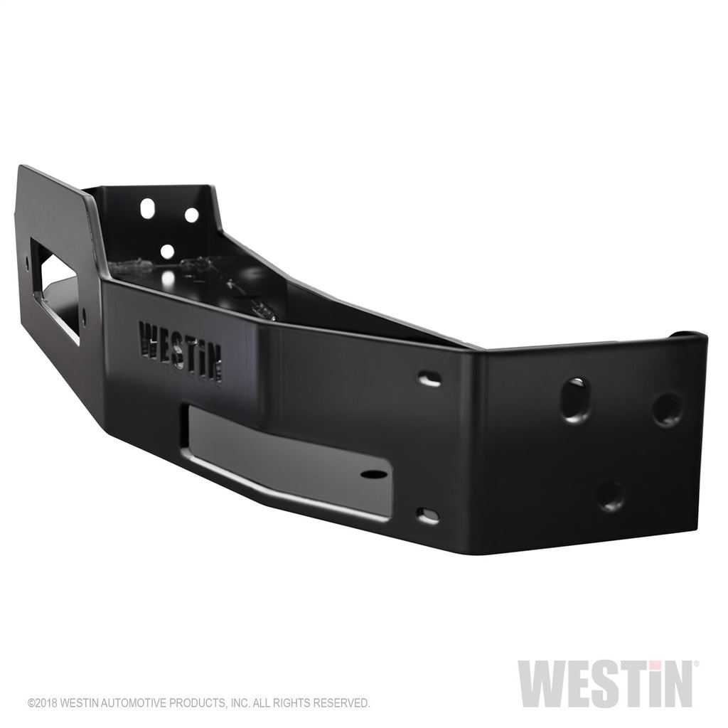 19-21-Chevy-Silverado-1500-(Excl.-2019-Silverado-Ld)-Max-Winch-Tray