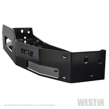 Load image into Gallery viewer, 19-21-Chevy-Silverado-1500-(Excl.-2019-Silverado-Ld)-Max-Winch-Tray