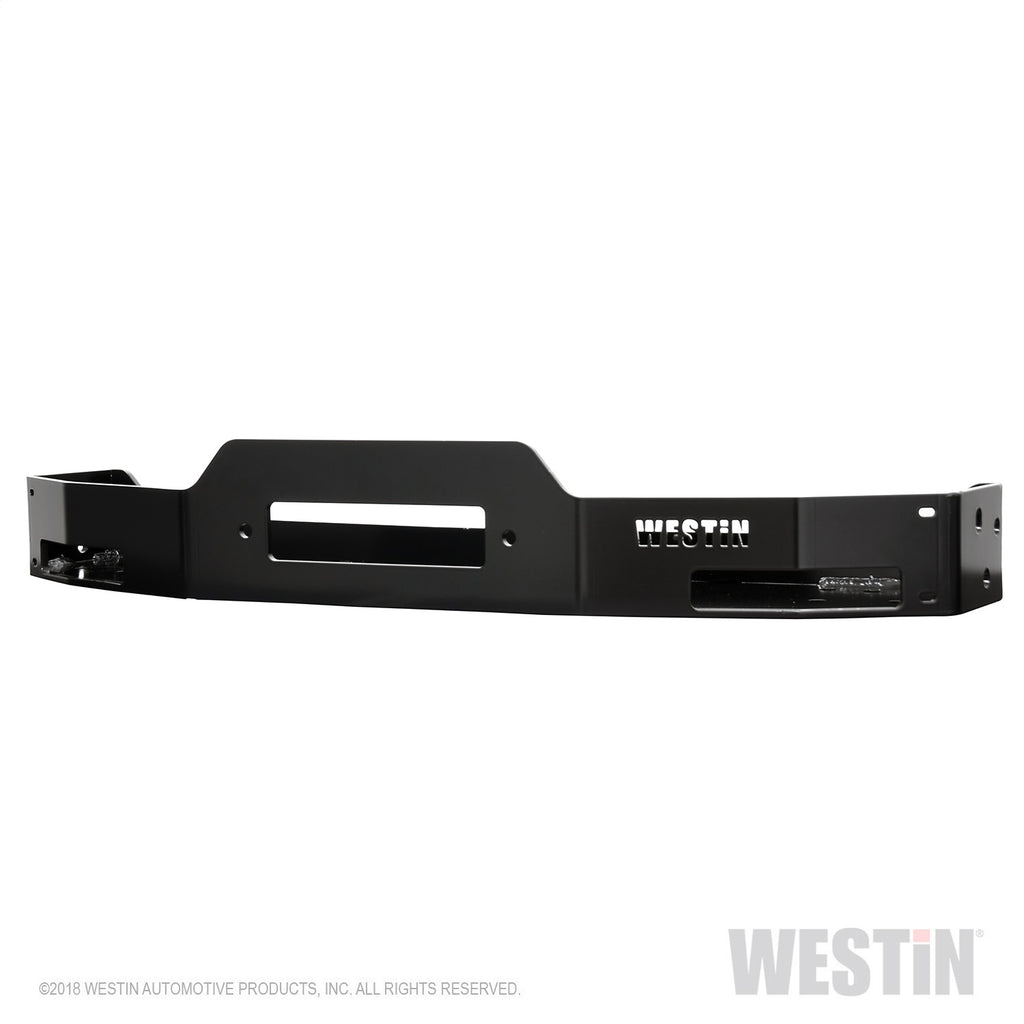 19-21-Chevy-Silverado-1500-(Excl.-2019-Silverado-Ld)-Max-Winch-Tray