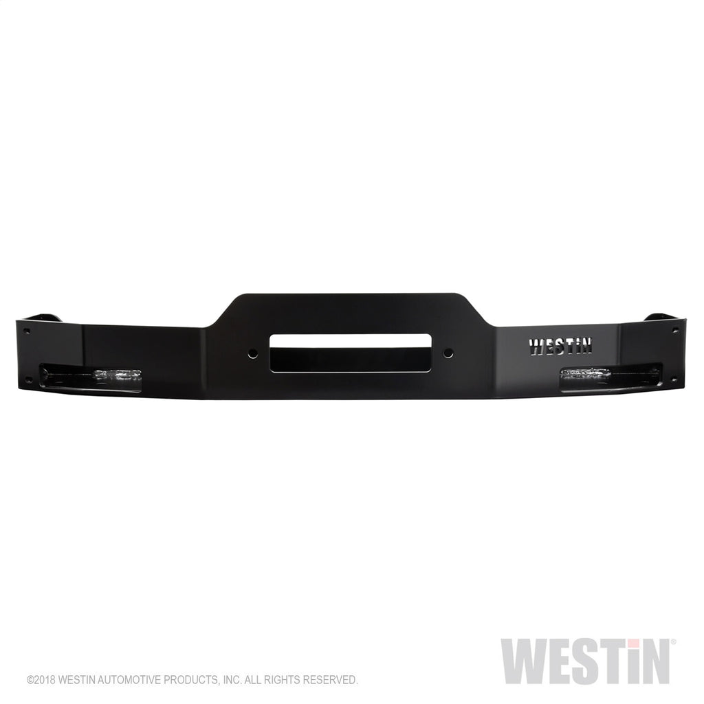 19-21-Chevy-Silverado-1500-(Excl.-2019-Silverado-Ld)-Max-Winch-Tray