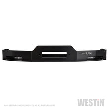 Load image into Gallery viewer, 19-21-Chevy-Silverado-1500-(Excl.-2019-Silverado-Ld)-Max-Winch-Tray