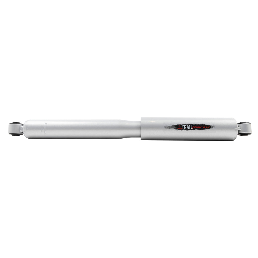 19-21-Dodge-Ram-1500-0In-Lift-Rear-Trail-Performance-Shock