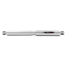 Load image into Gallery viewer, 19-21-Dodge-Ram-1500-0In-Lift-Rear-Trail-Performance-Shock