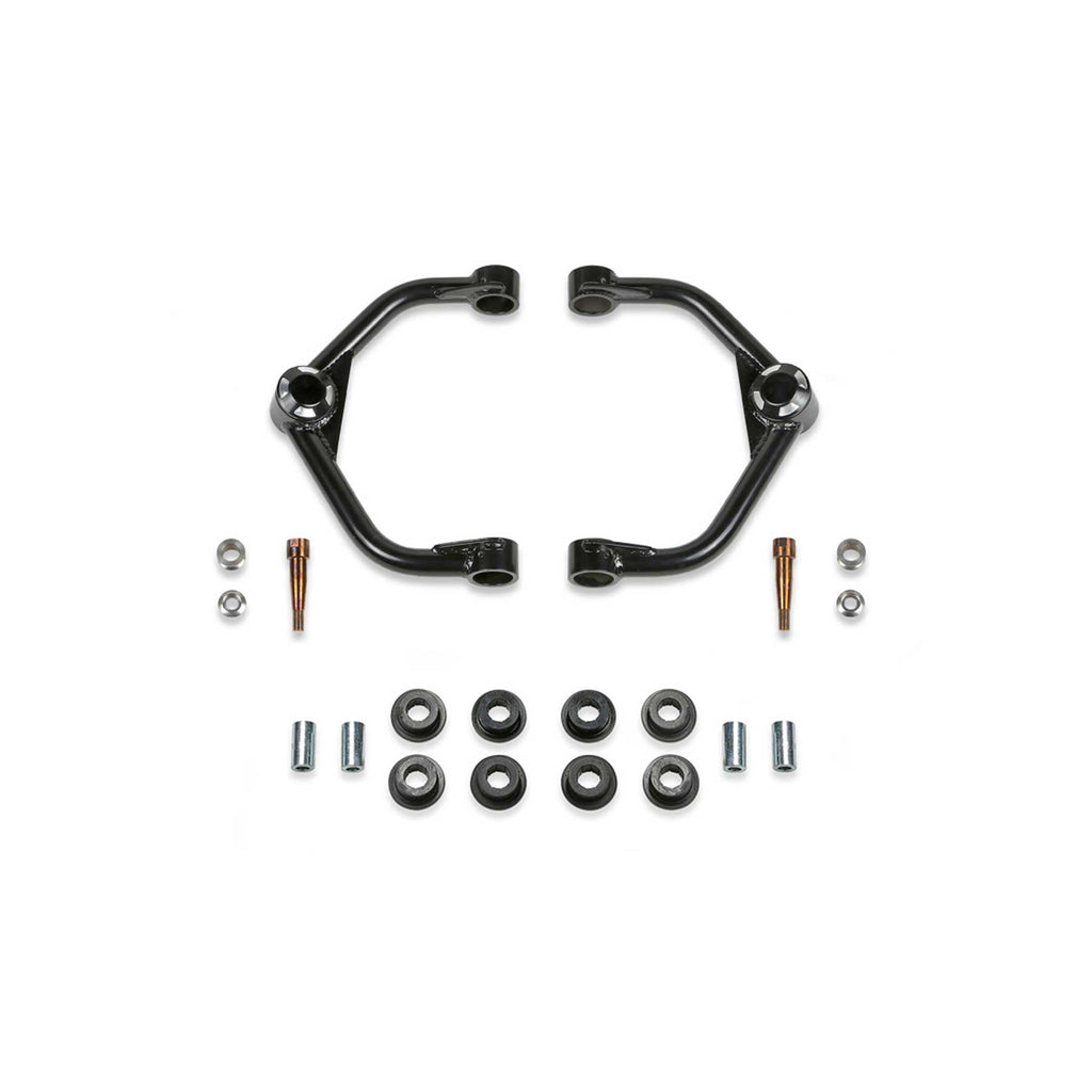 19-21-Dodge-Ram-1500-4Wd-Forged-Uniball-Uca-0-6In-Budget-Uca-System