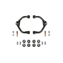 Load image into Gallery viewer, 19-21-Dodge-Ram-1500-4Wd-Forged-Uniball-Uca-0-6In-Budget-Uca-System