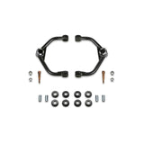 Fabtech FTS23233 0, 6