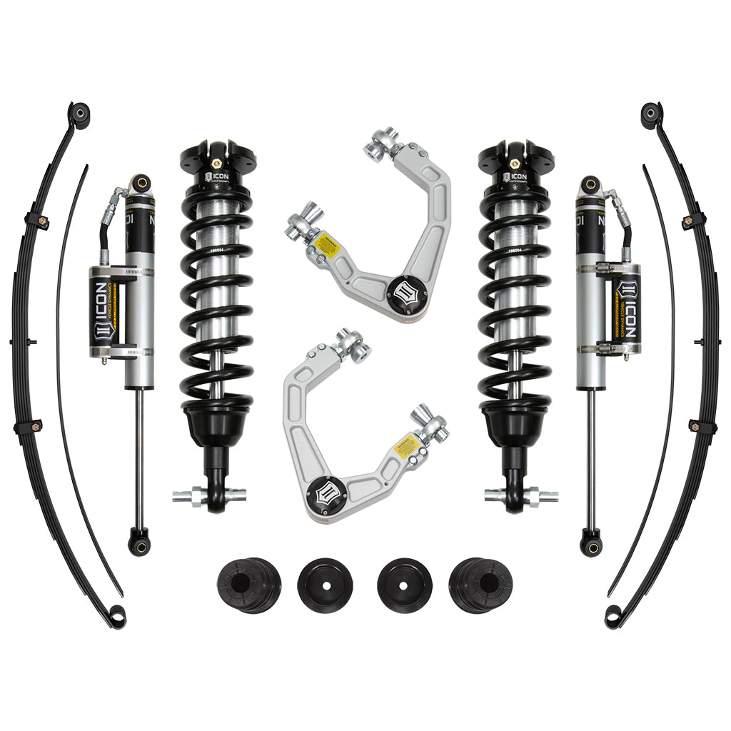 19-21-Ford-Ranger-0-3.5-Stage-6-Suspension-System-W-Billet-Uca