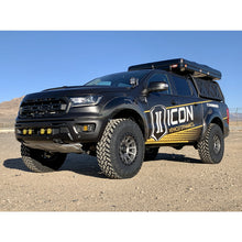 Load image into Gallery viewer, 19-21-Ford-Ranger-0-3.5-Stage-7-Suspension-System-W-Billet-Uca