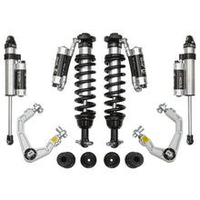 Load image into Gallery viewer, 19-21-Ford-Ranger-0-3.5-Stage-5-Suspension-System-W-Billet-Uca