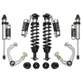 ICON K93205 19-21 FORD RANGER 0-3.5