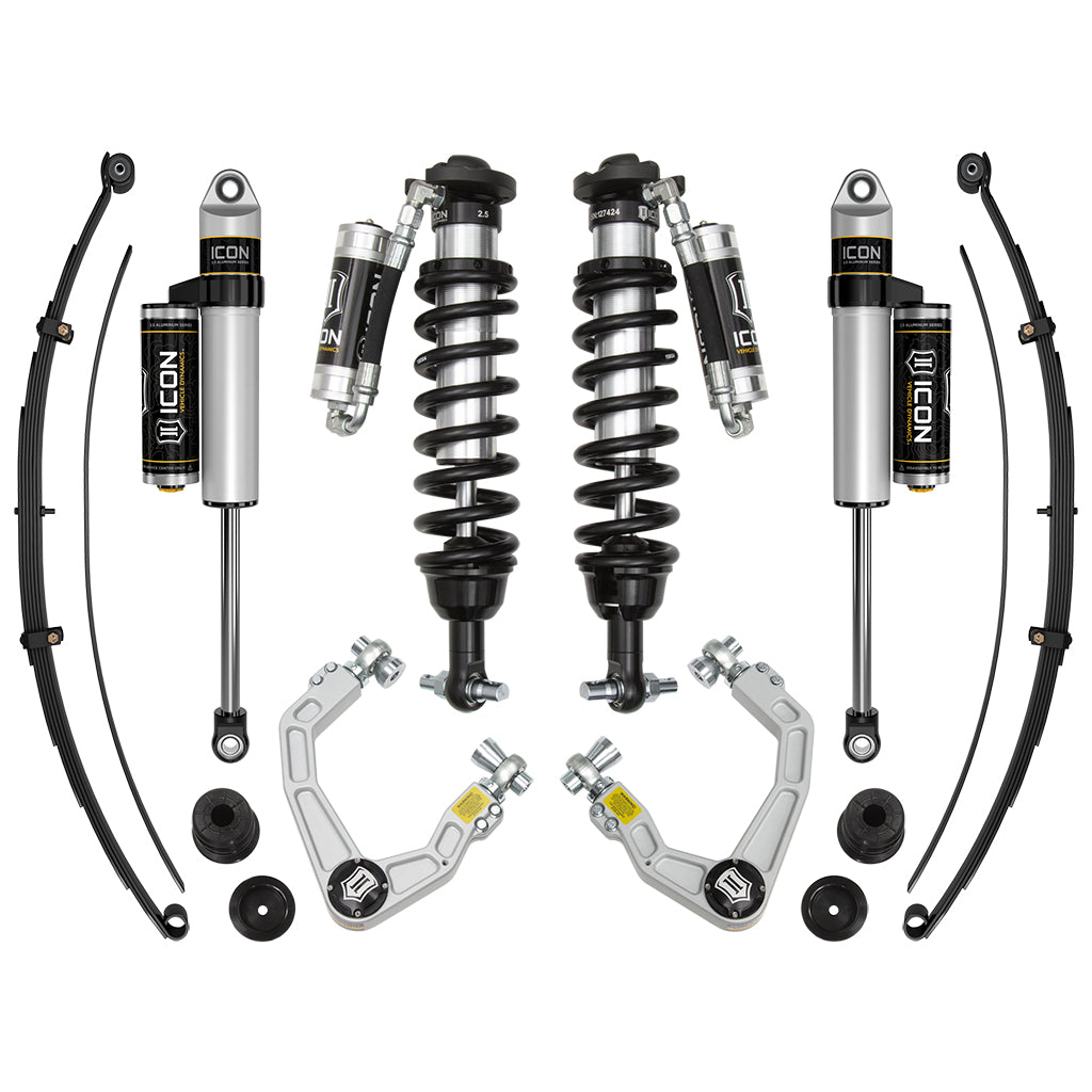 19-21-Ford-Ranger-0-3.5-Stage-7-Suspension-System-W-Billet-Uca