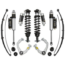 Load image into Gallery viewer, 19-21-Ford-Ranger-0-3.5-Stage-7-Suspension-System-W-Billet-Uca