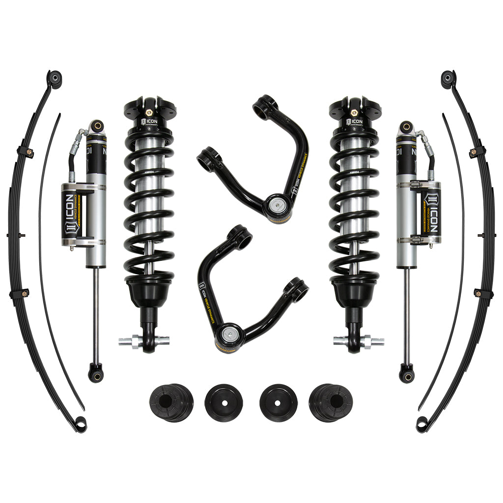 19-21-Ford-Ranger-0-3.5-Stage-6-Suspension-System-W-Tubular-Uca