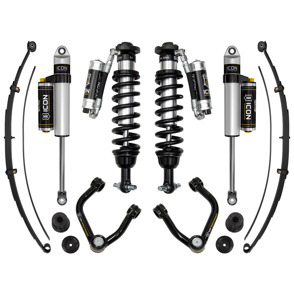 19-21-Ford-Ranger-0-3.5-Stage-8-Suspension-System-W-Tubular-Uca