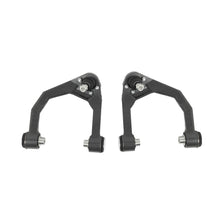 Load image into Gallery viewer, 19-21-Ford-Ranger-2Wd-(All-Cabs)-Front-And-Rear-Complete-Kit-W-Street-Performance-Shocks