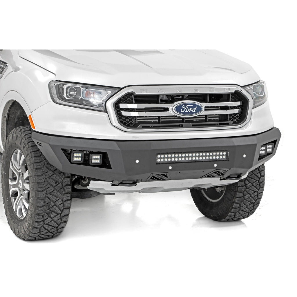 19-21-Ford-Ranger-2Wd4Wd-Front-Bumper-Rough-Country