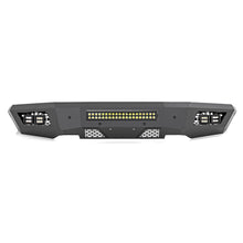 Load image into Gallery viewer, 19-21-Ford-Ranger-2Wd4Wd-Front-Bumper-Rough-Country