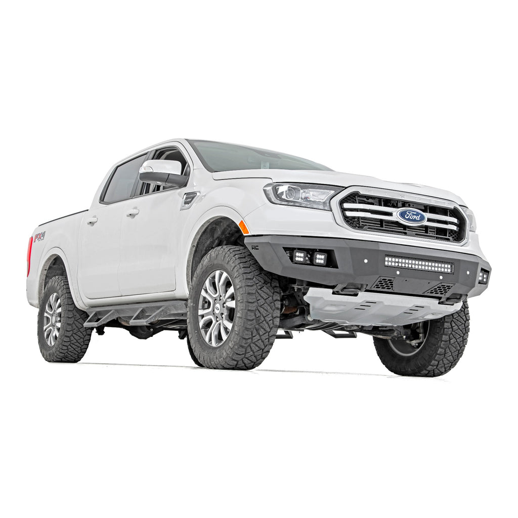 19-21-Ford-Ranger-2Wd4Wd-Front-Bumper-Rough-Country