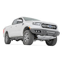 Load image into Gallery viewer, 19-21-Ford-Ranger-2Wd4Wd-Front-Bumper-Rough-Country