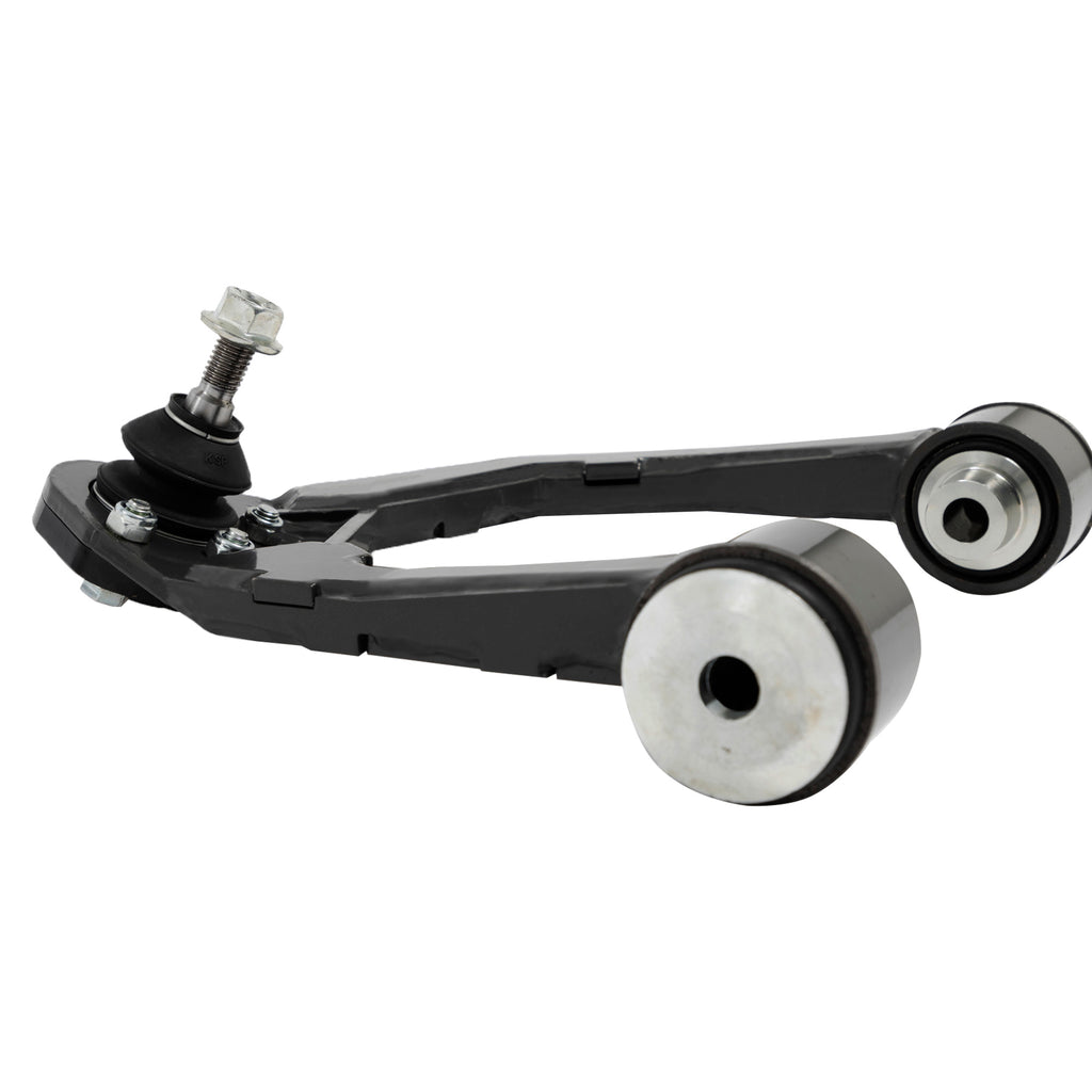 19-21-Ford-Ranger-2Wd4Wd-Front-Upper-Control-Arm-(Pair)
