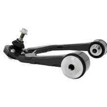 Load image into Gallery viewer, 19-21-Ford-Ranger-2Wd4Wd-Front-Upper-Control-Arm-(Pair)