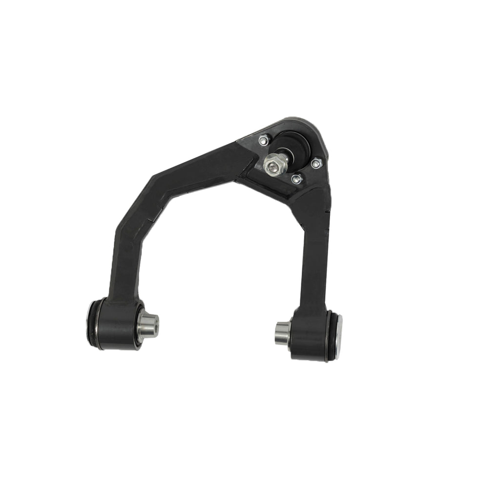 19-21-Ford-Ranger-2Wd4Wd-Front-Upper-Control-Arm-(Pair)