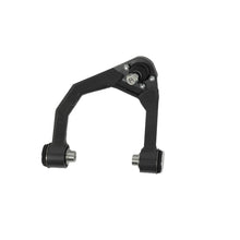 Load image into Gallery viewer, 19-21-Ford-Ranger-2Wd4Wd-Front-Upper-Control-Arm-(Pair)