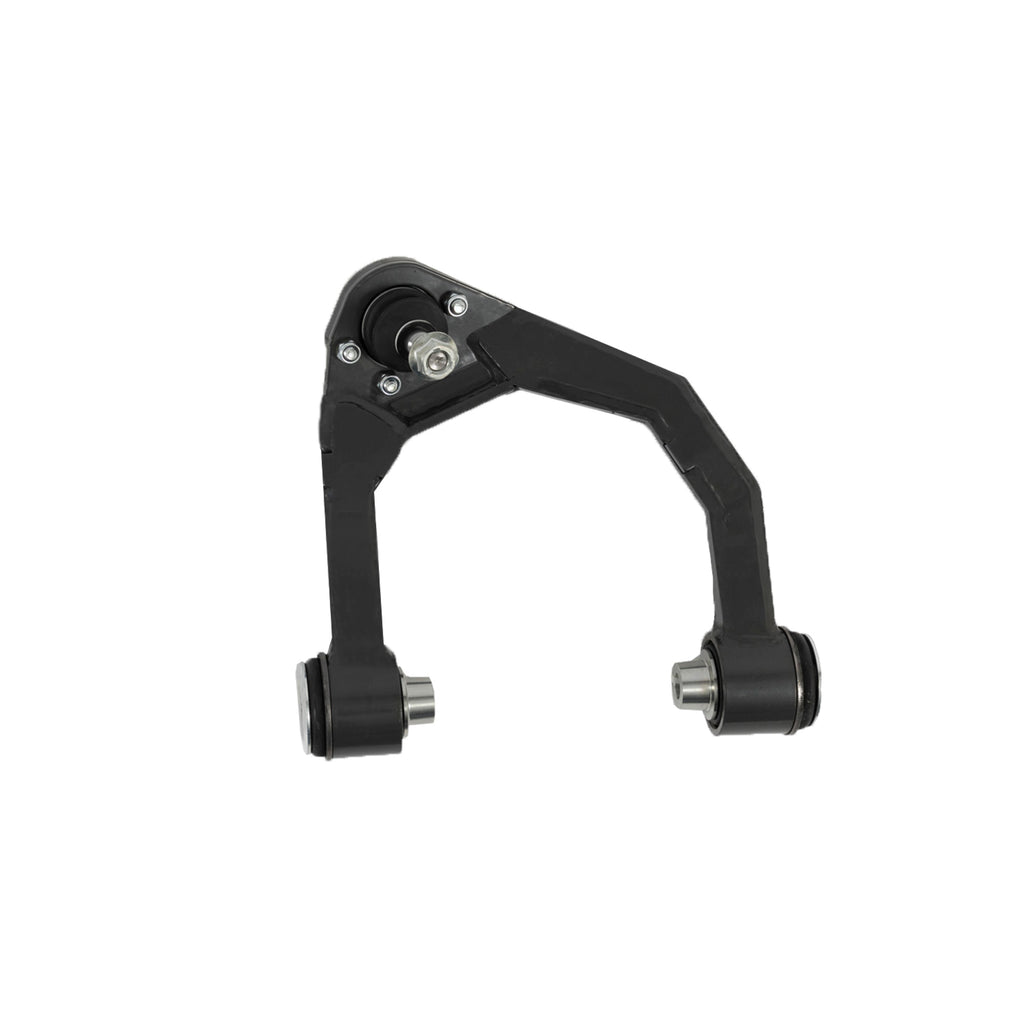 19-21-Ford-Ranger-2Wd4Wd-Front-Upper-Control-Arm-(Pair)