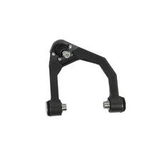 Load image into Gallery viewer, 19-21-Ford-Ranger-2Wd4Wd-Front-Upper-Control-Arm-(Pair)