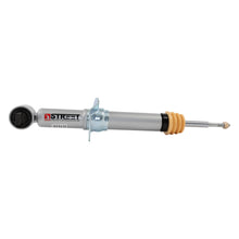 Load image into Gallery viewer, 19-21-Ford-Ranger-4Wd-(All-Cabs)-Front-And-Rear-Complete-Kit-W-Street-Performance-Shocks